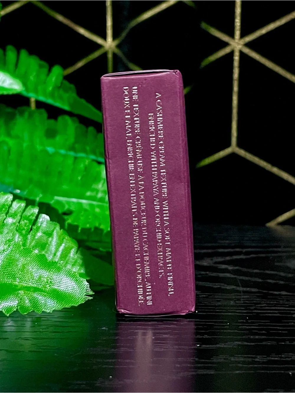 Charlotte Tilbury charlotte tilbury